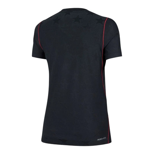 USA 26/27 Away Replica Shirt Women's
