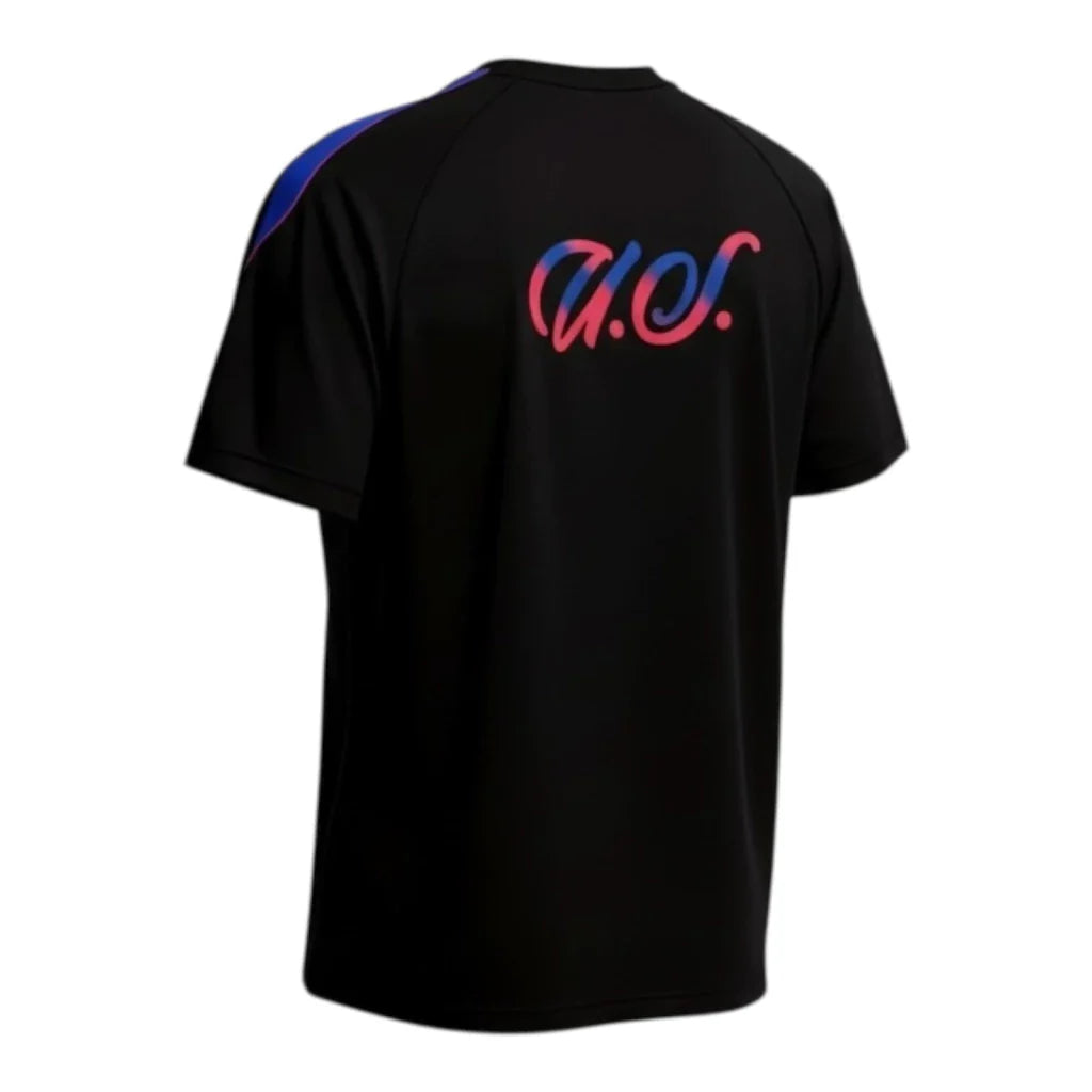 USA 26/27 Training Shirt