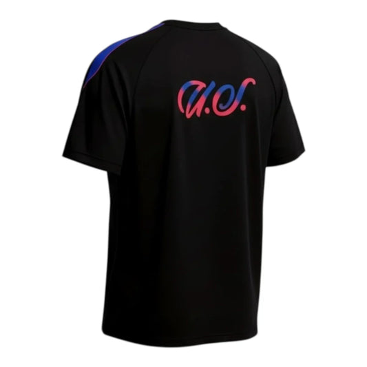 USA 26/27 Training Shirt