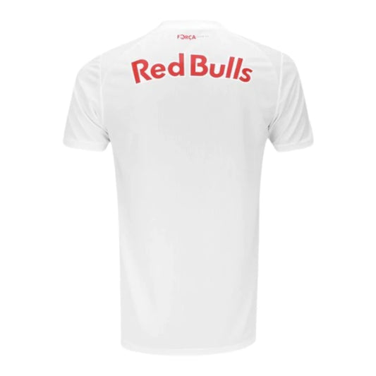 Red Bull Bragantino 26/27 Home Replica Shirt