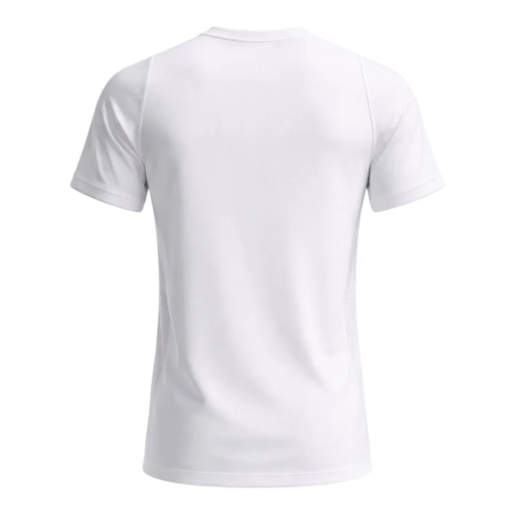 Norway 26/27 Third Replica Shirt
