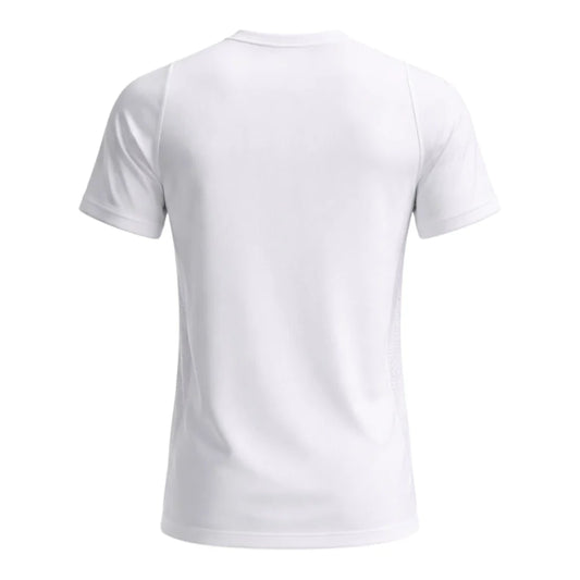 Norway 26/27 Third Replica Shirt