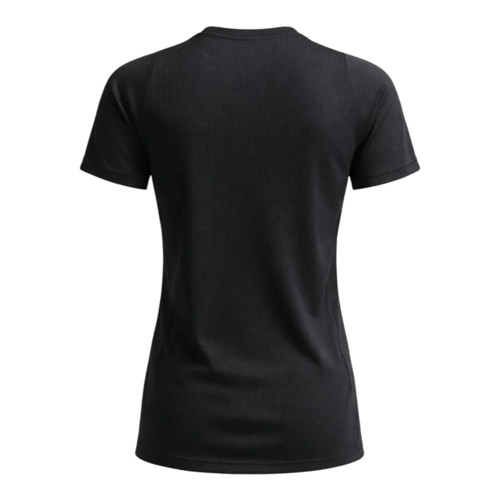 Norway 26/27 Away Replica Shirt Women's