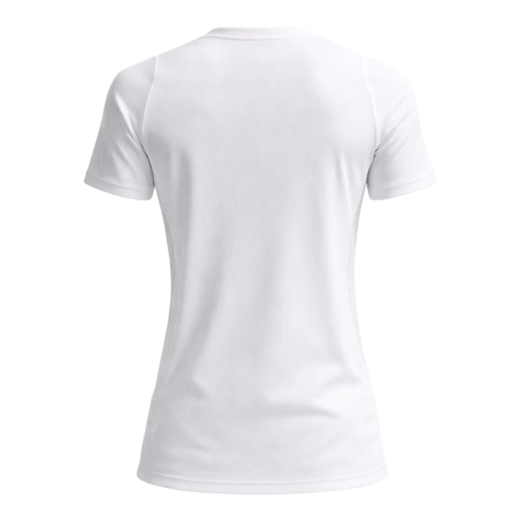 Norway 26/27 Third Replica Shirt Women's