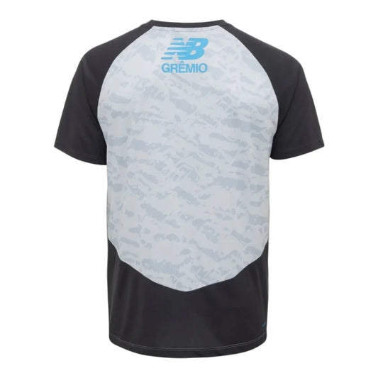 Grêmio 26/27 Home Training Shirt