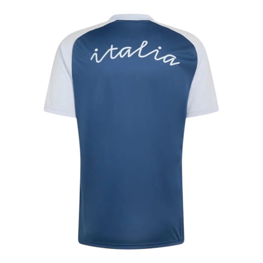 Italy 26/27 Away Pre-Match Shirt