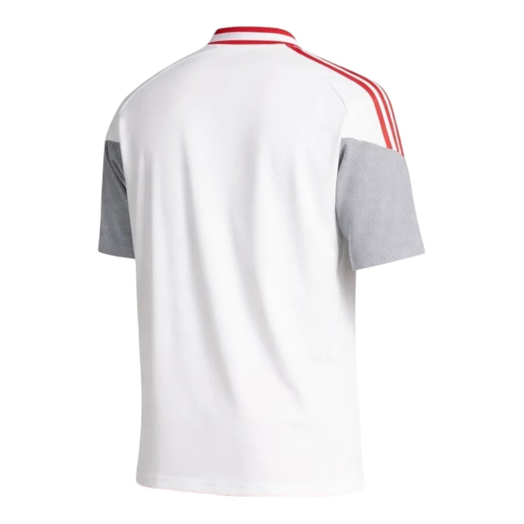 Internacional 26/27 Polo Shirt