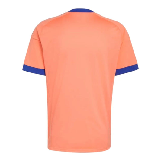 Germany 26/27 Away Goalkeeper Shirt