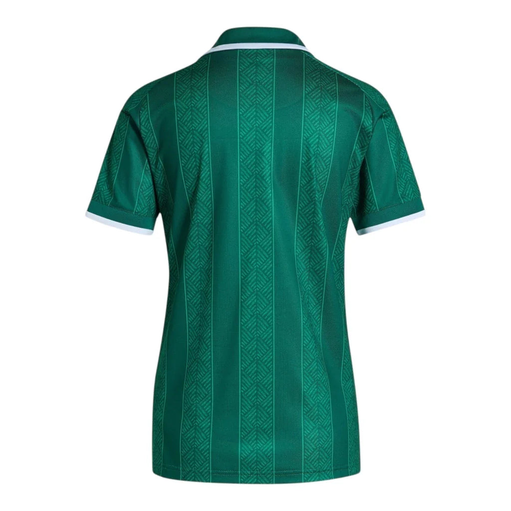 South Africa 26/27 Away Replica Shirt Women's