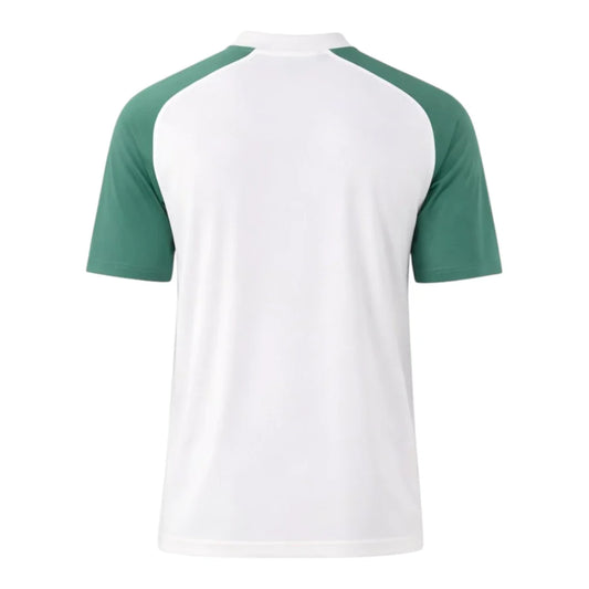 South Africa 26/27 Away Pre-Match Shirt