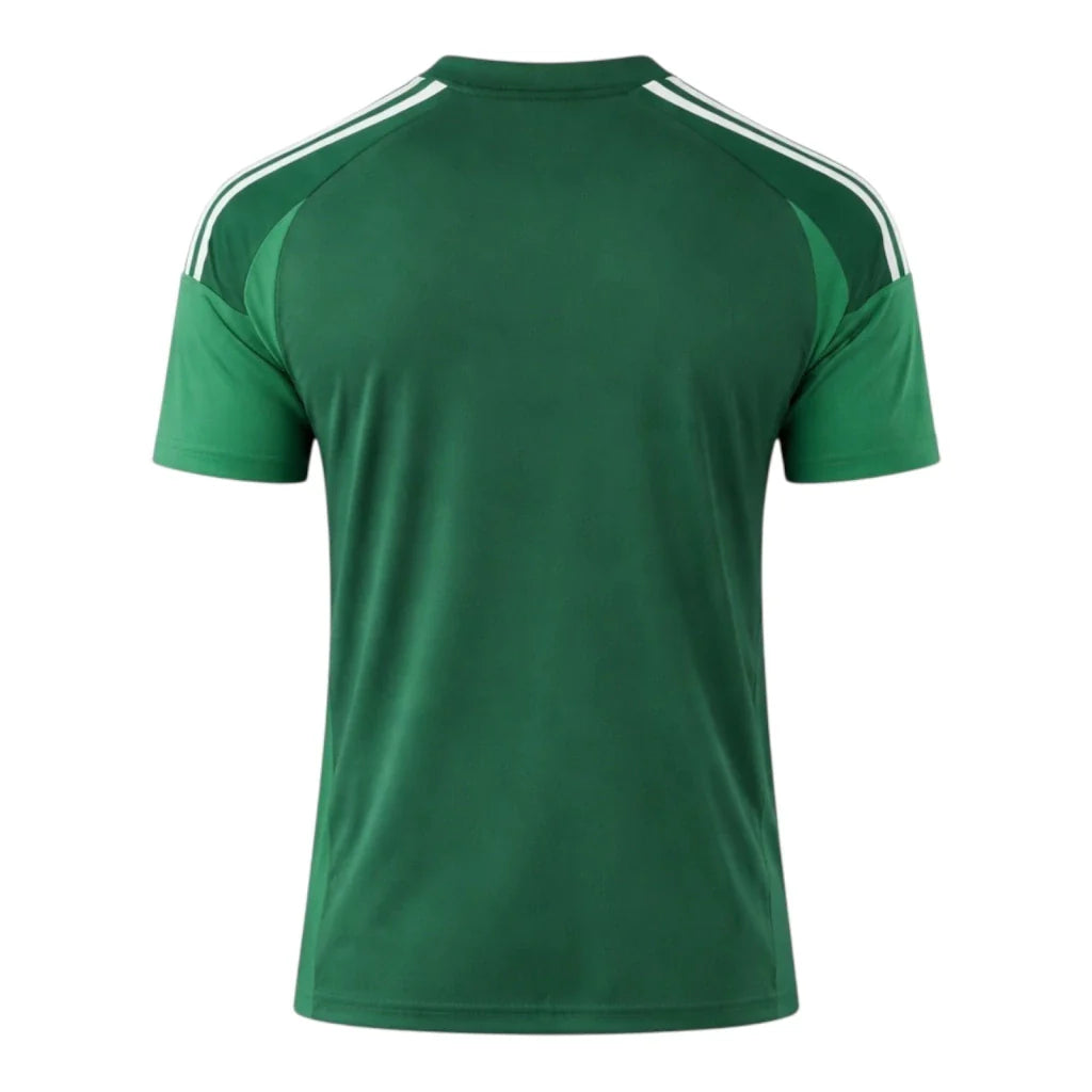 South Africa 26/27 Training Shirt