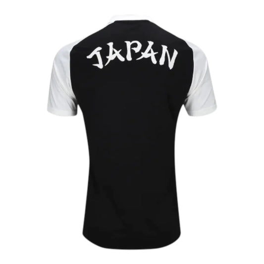 Japan 26/27 Away Pre-Match Shirt