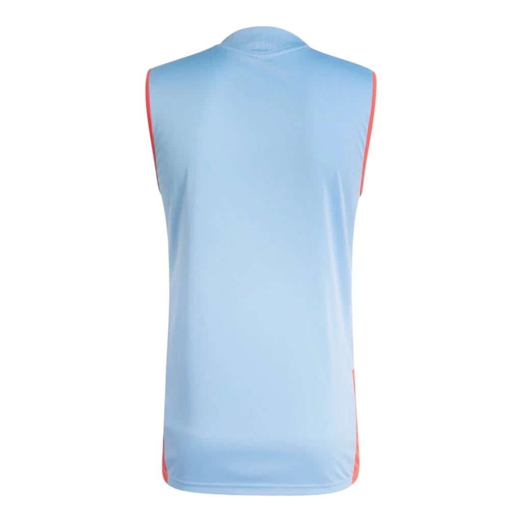 Regata Japan 26/27 Training Shirt