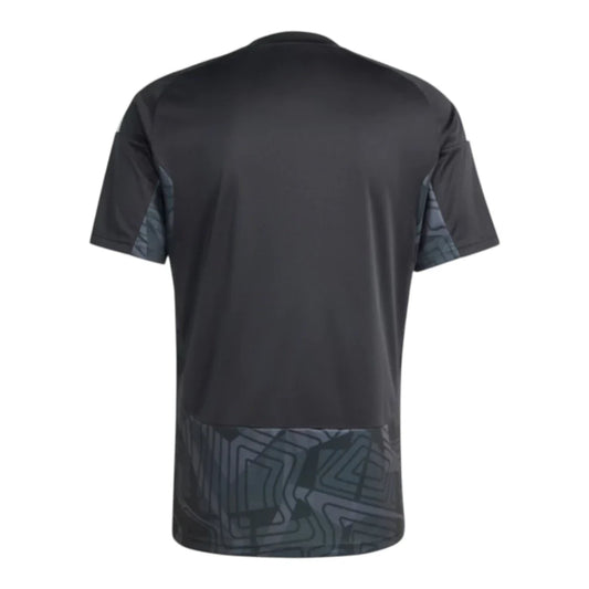 Chile 26/27 Goalkeeper Shirt