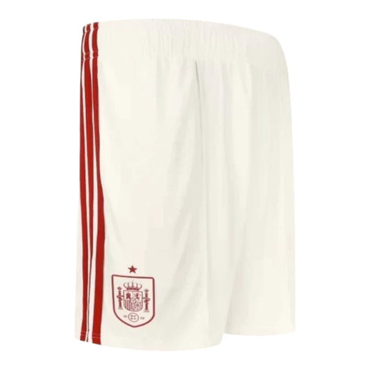 Shorts Spain 26/27 Men's