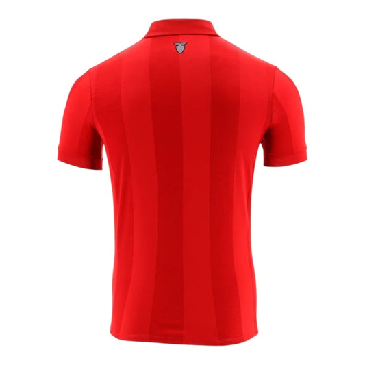 Ecuador 26/27 Third Goalkeeper Shirt