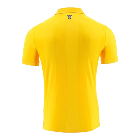 Ecuador 26/27 Away Goalkeeper Shirt