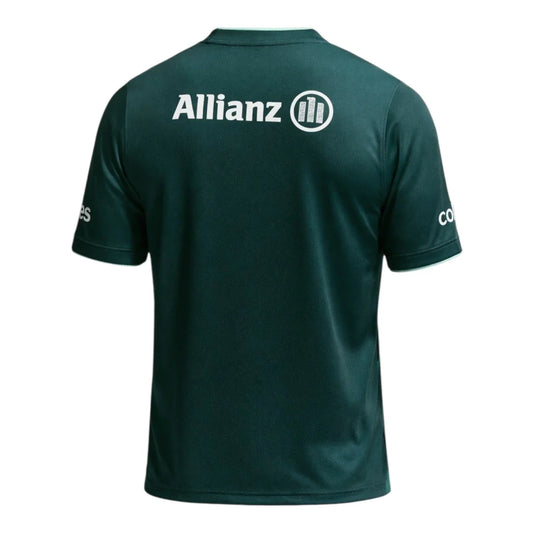 Australia 26/27 Pre-Match Shirt