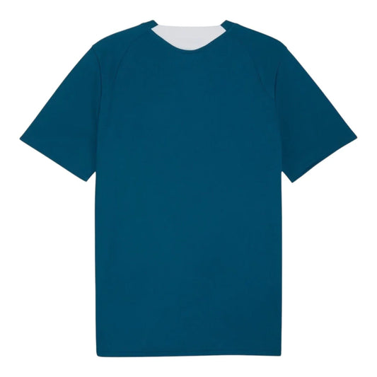 Portugal 26/27 Away Training Shirt