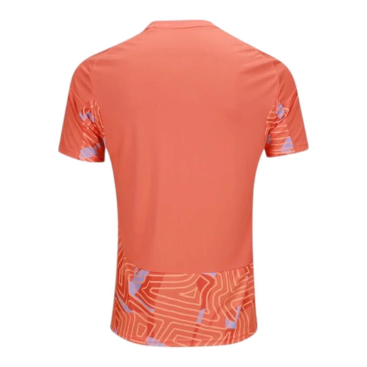 Flamengo 26/27 Goalkeeper Shirt
