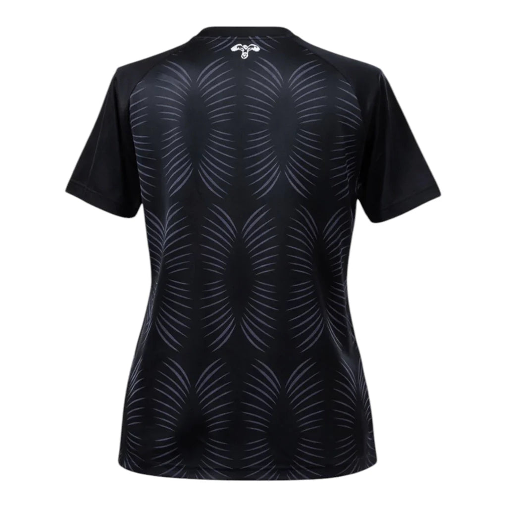 Jordan 26/27 Third Replica Shirt Women's
