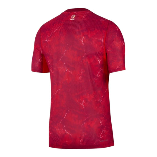 Poland 26/27 Away Replica Shirt