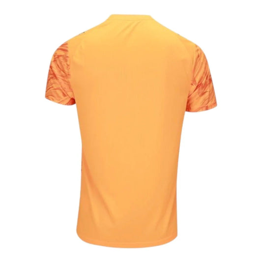 Bahia 26/27 Goalkeeper Shirt