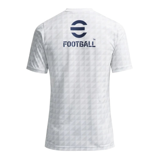 Inter de Milán 26/27 Away Pre-Match Shirt
