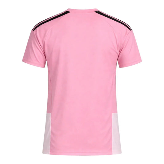 Inter Miami 26/27 Training Shirt