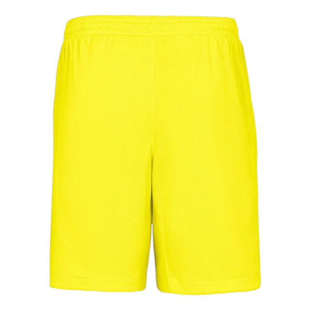 Short Tottenham III 25-26 - Men's