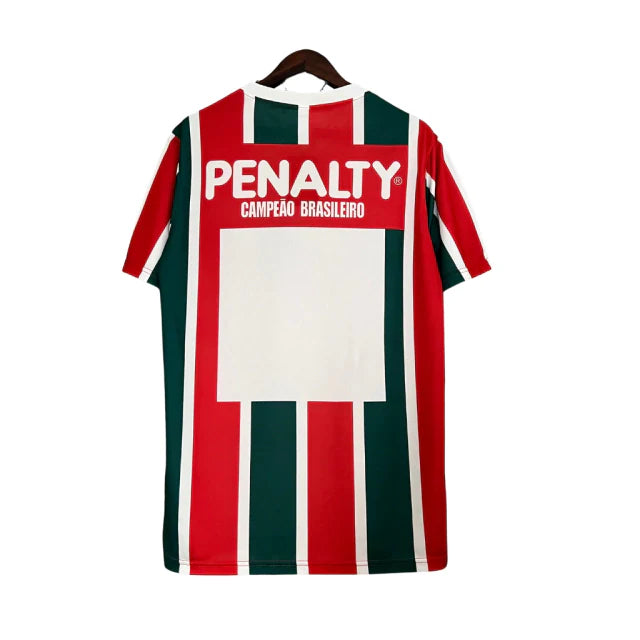 Fluminense 1993 Retro Shirt