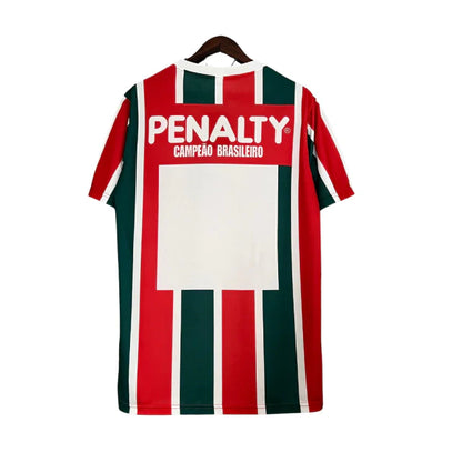 Fluminense 1993 Retro Shirt