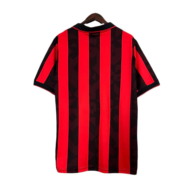 Retro Milan 1988-89