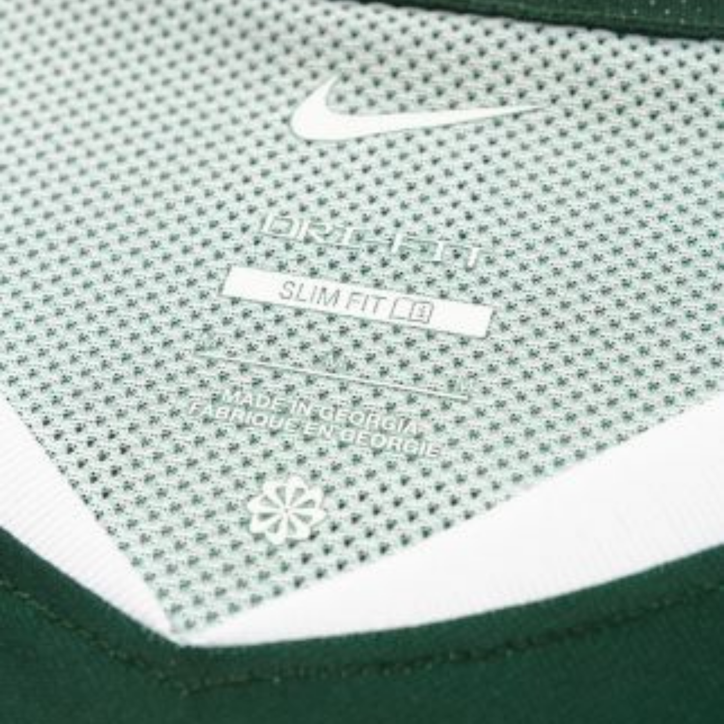 Sporting CP 26/27 Home Shirt
