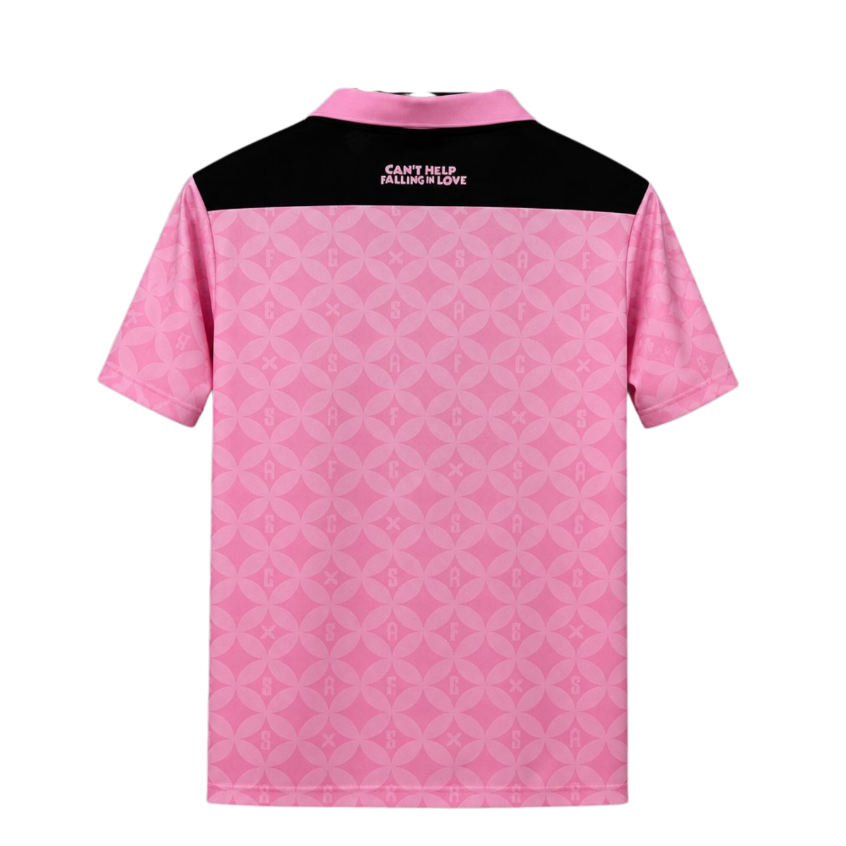 Newcastle United Goalkeeper 26/27 Match Shirt