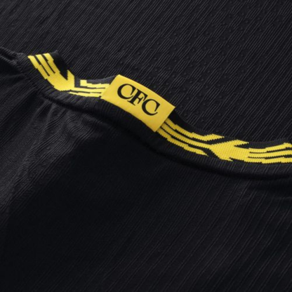 Chelsea 26/27 Away Shirt