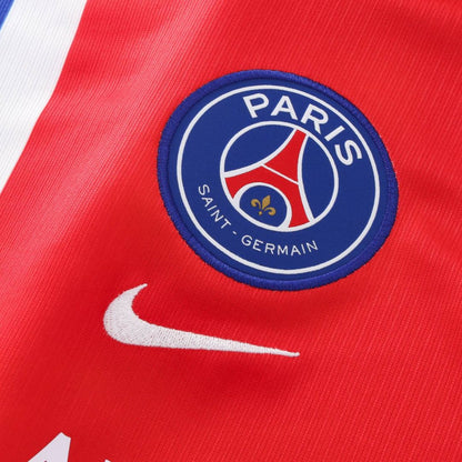Shirt PSG Match 26/27 - Home