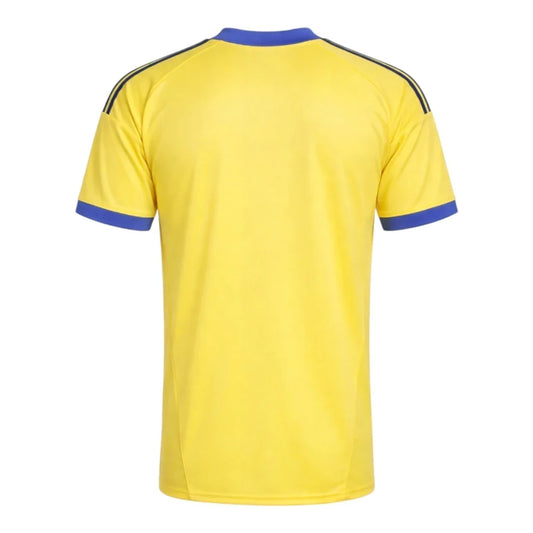 Germany 26/27 Third Goalkeeper Shirt
