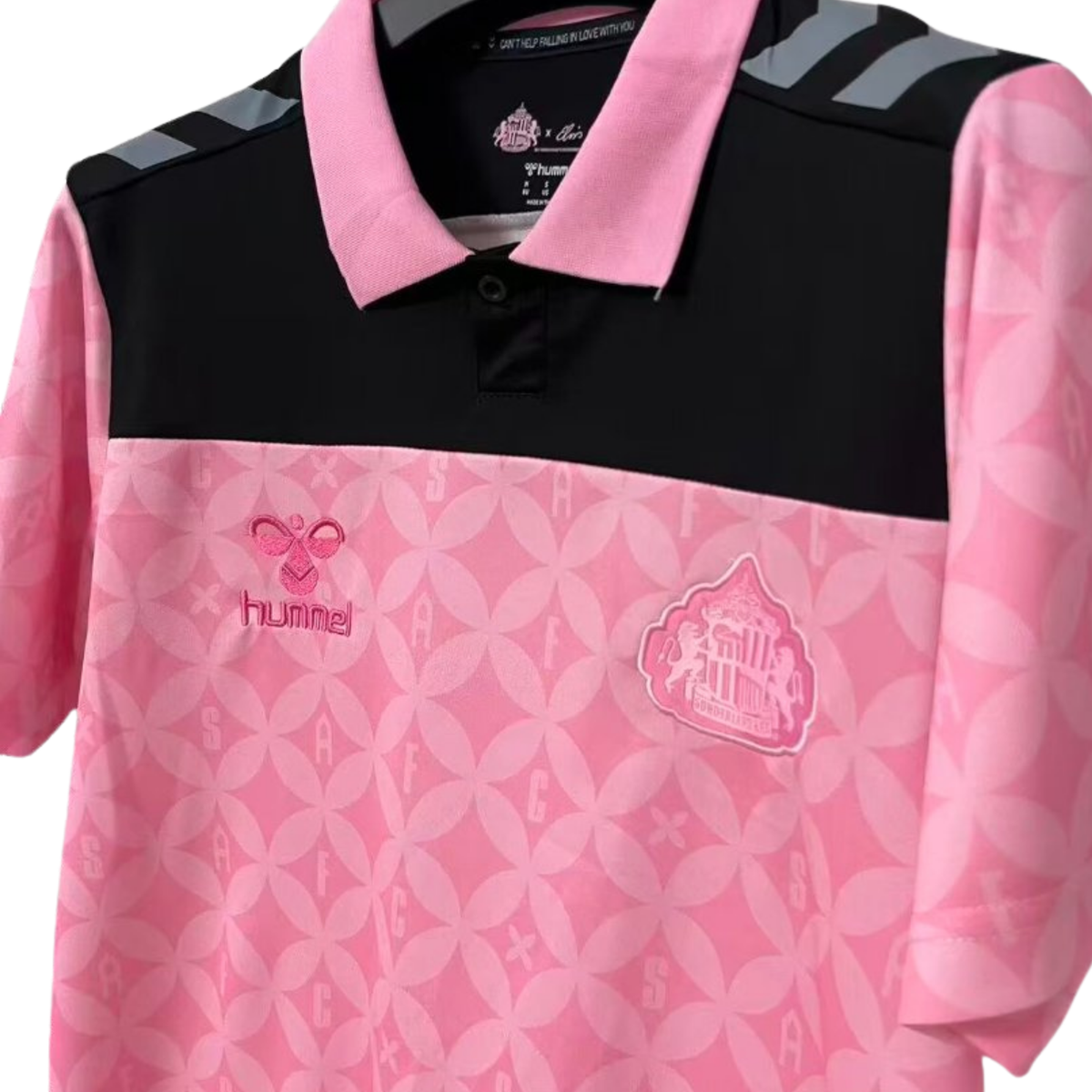 Newcastle United Goalkeeper 26/27 Match Shirt