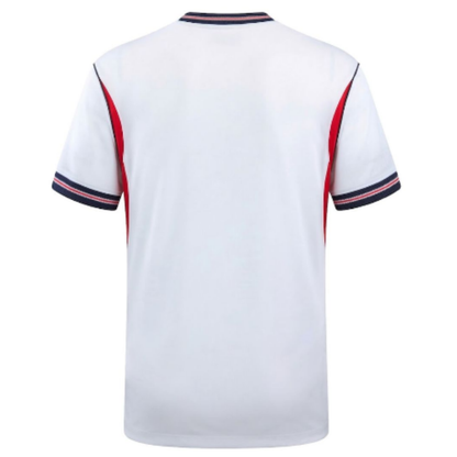 ENGLAND 26/27 HOME - COUPLES KIT