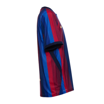 Barcelona 26/27 Home Replica Shirt
