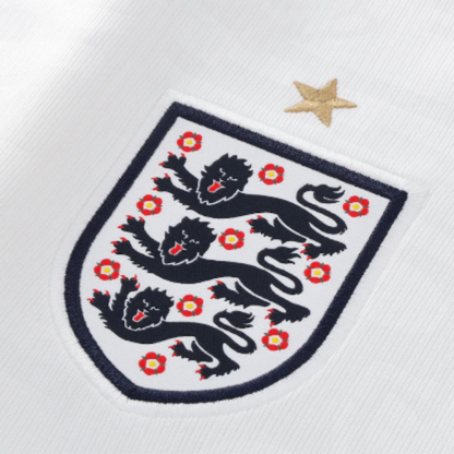 ENGLAND 26/27 HOME - COUPLES KIT