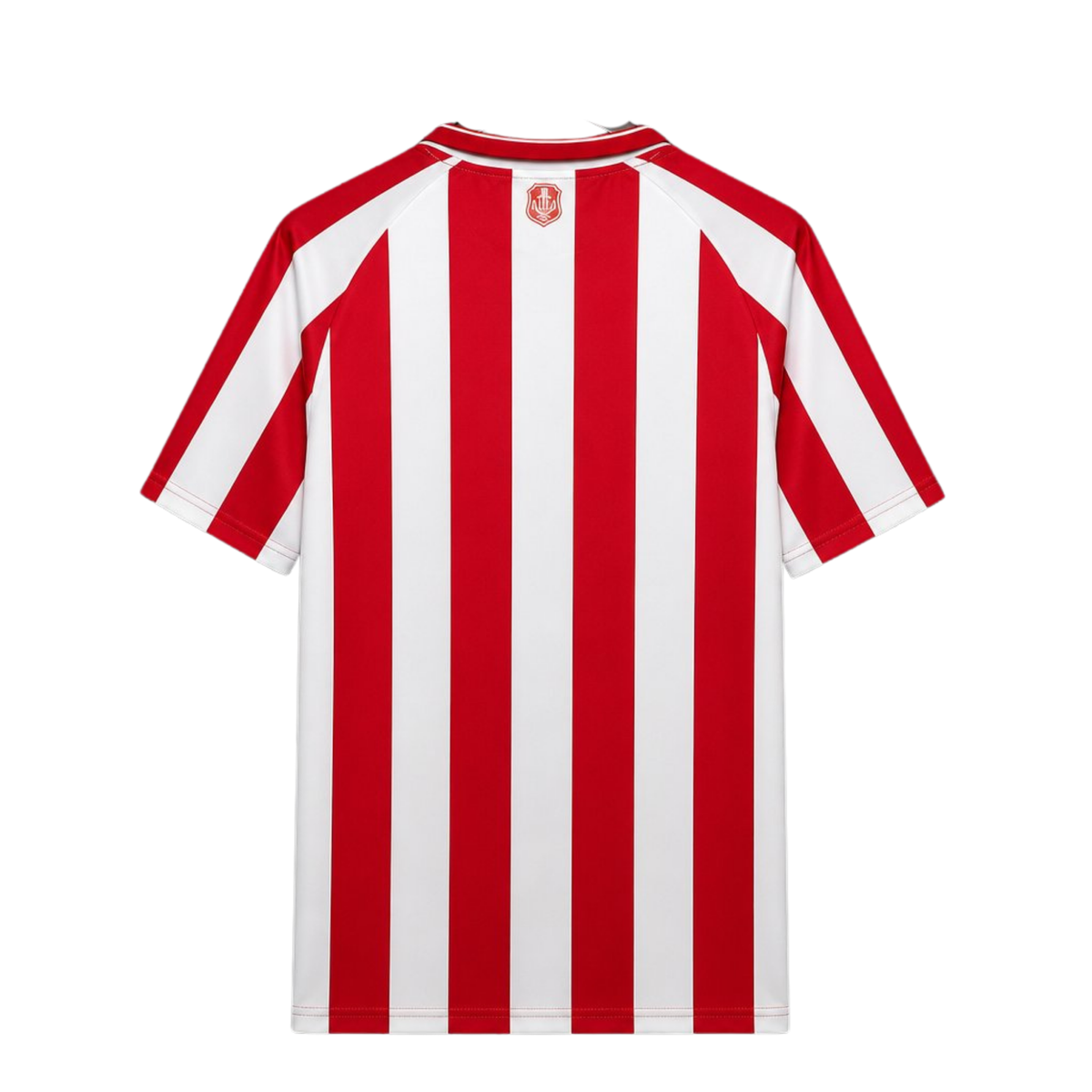 Sunderland 26/27 Match Shirt