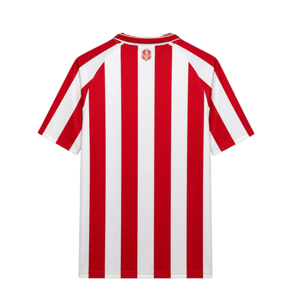 Sunderland 26/27 Match Shirt