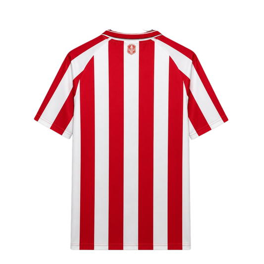 Sunderland 26/27 Match Shirt