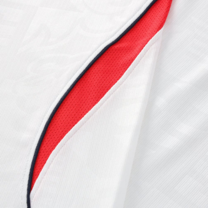 ENGLAND 26/27 HOME - COUPLES KIT