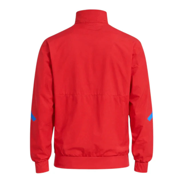 Windbreaker Bayern de Munique 26/27