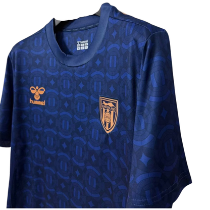 Sunderland 26/27 Away Shirt