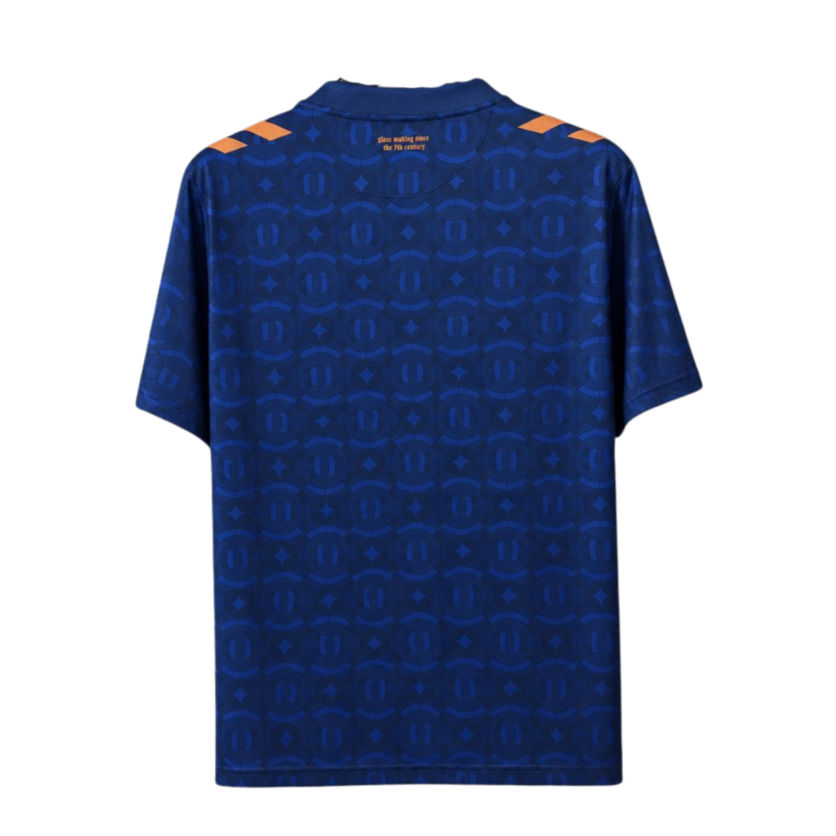 Sunderland 26/27 Away Shirt