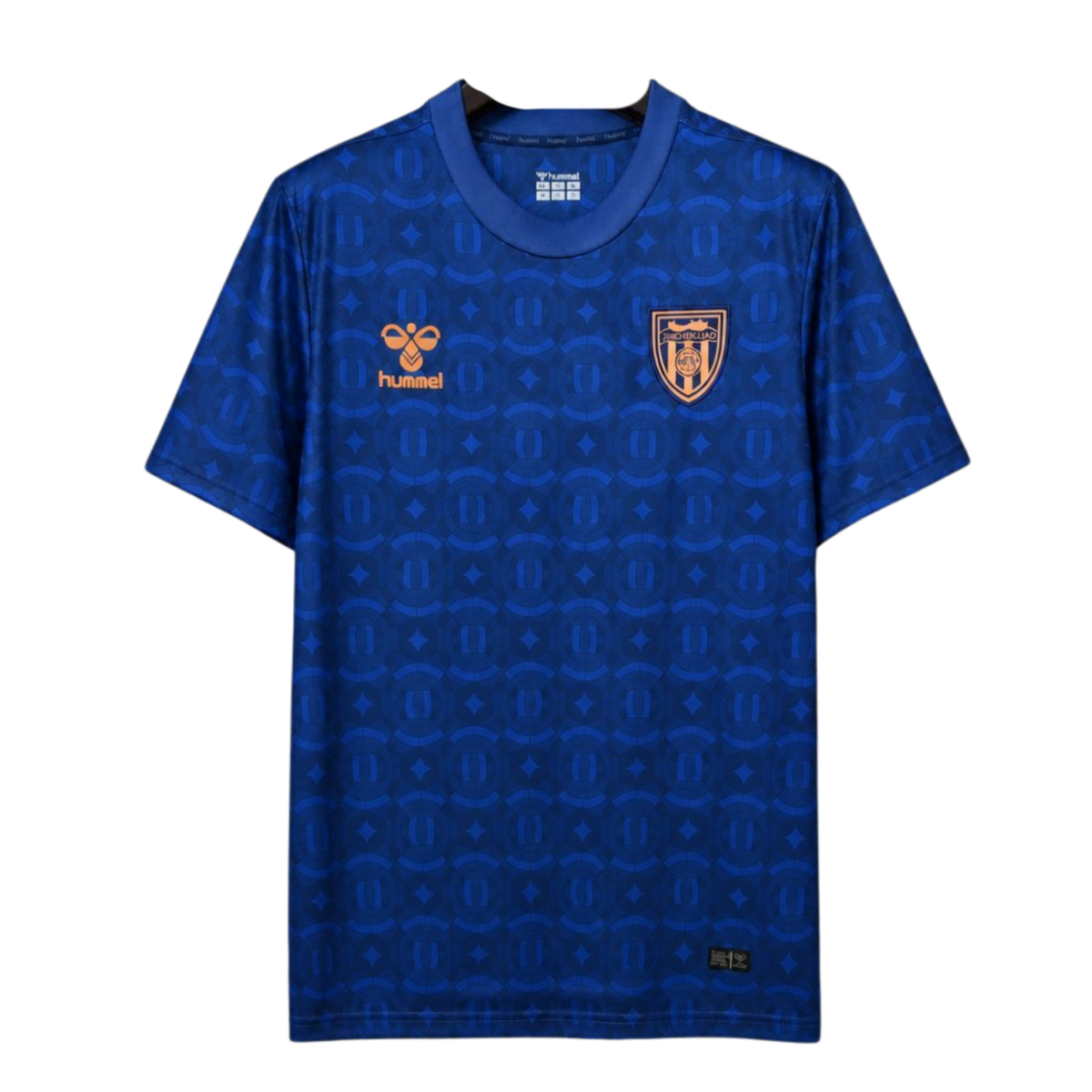 Sunderland 26/27 Away Shirt
